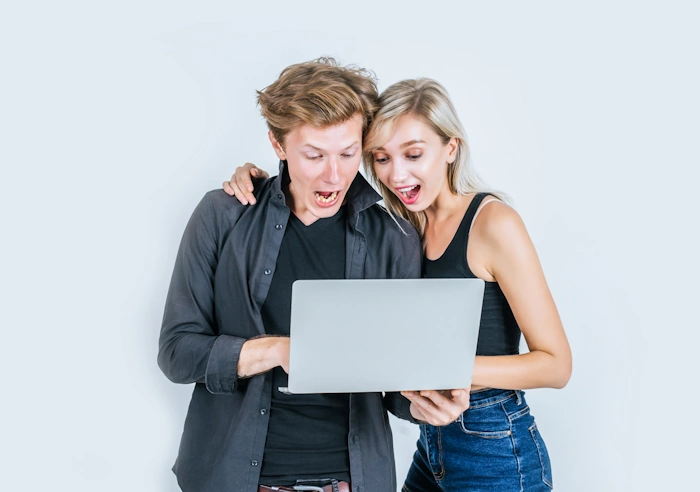 Домашний интернет Ростелеком в&nbsp;деревня Сачиково (Республика Марий Эл)